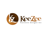 https://www.logocontest.com/public/logoimage/1396296866KeeZee Business Designs Inc.png